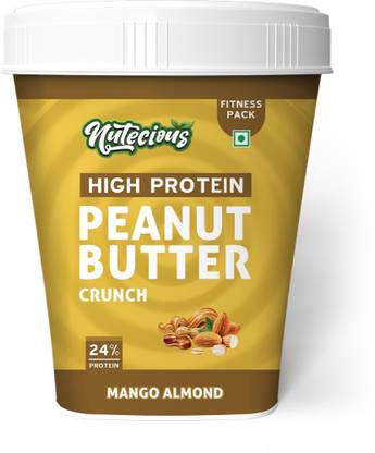 Nutecious 1 Butter Maker Churn