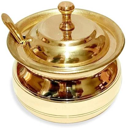 MOTI METAL INDUSTRIES MMI 48749 Butter Maker Churn