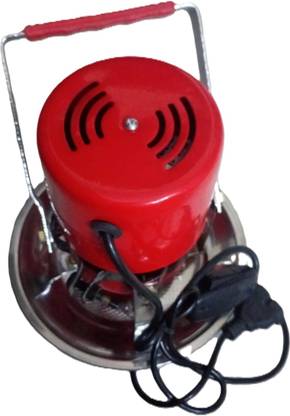 Rishikansh MADHANI 5LTR CURD PERCOLATOR Butter Maker Churn