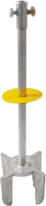 KIING Aluminium Phool Rod For Madhani Machine Butter Maker Churn