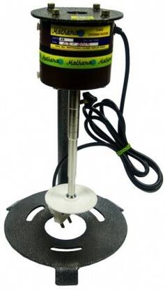 MATHANA CC01 Butter Maker Churn