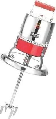 OMEN MADHANI Butter Maker Churn