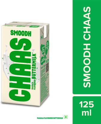 Smoodh Chaas Buttermilk