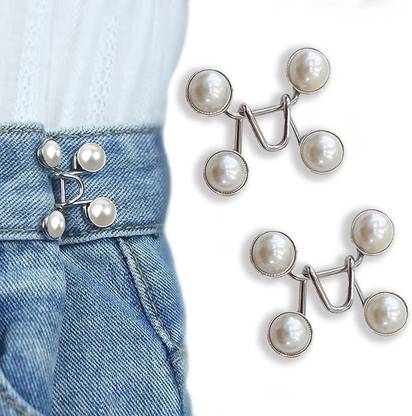 LIXRA ENTERPRIASE BUTTON 004 Metal Buttons
