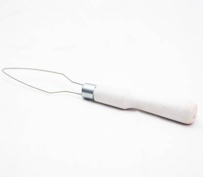 EASYSEW BUTTONER Plastic Buttons