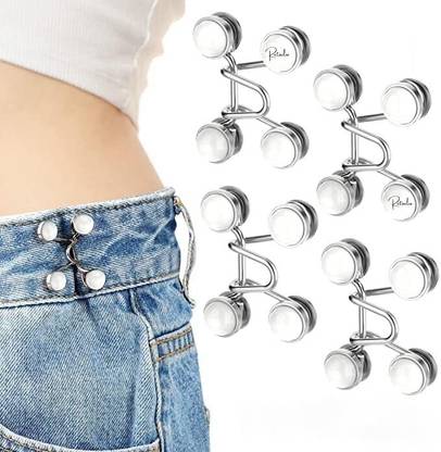 tirumalaEnterp 987654 Bone Buttons