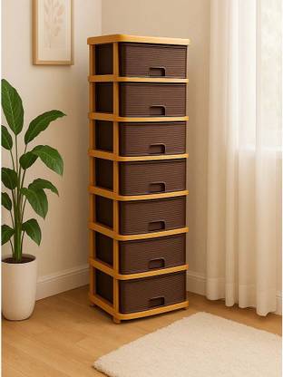 MAXTID Shelf Organizers