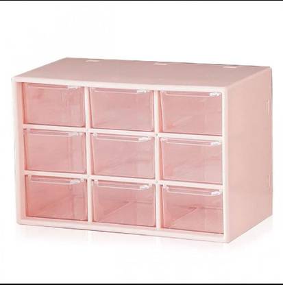 ASR Metal Wall Mount Cabinet