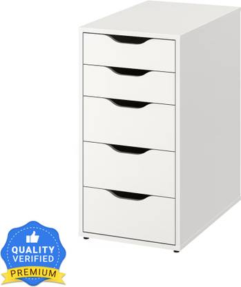 IKEA Engineered Wood Free Standing Cabinet