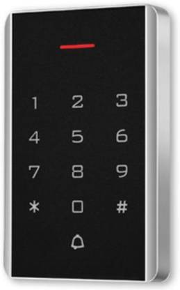 SBJ JS-32E Combination Lock