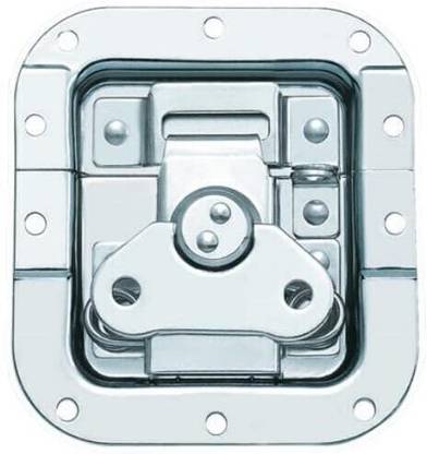 Syncraft SH-L007 Stealthlock Keyless Locking System