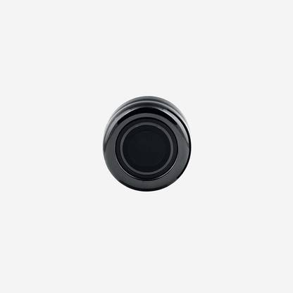 Dorset DG303 Smart Drawer Lock Stealthlock Keyless Locking System