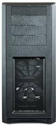 Phanteks Enthoo Pro ( Non-Window) Full Tower Computer Case Full Tower Cabinet