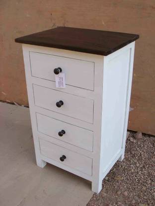 Shriman Exports SE-003 Cabinet Cabinet Compatible with Computer