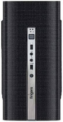 PMW SU1U400A1G223 computer cabinet Cabinet