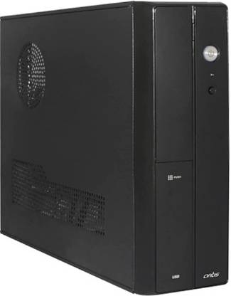 ortis O-99721 computer cabinet Cabinet