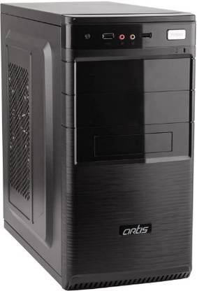 nwwcc SU1U400A1G227 computer cabinet Cabinet