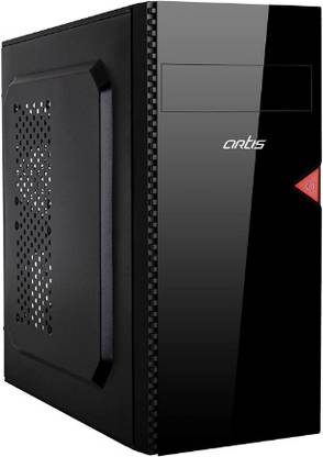 nwwcc SU1U400A1G232 computer cabinet Cabinet