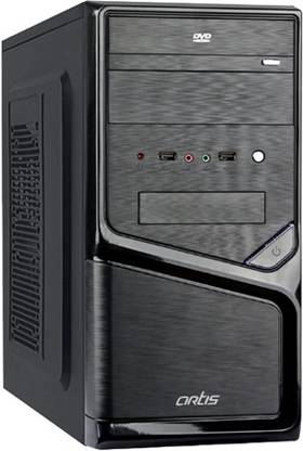 PMW SU1U400A1G224 computer cabinet Cabinet