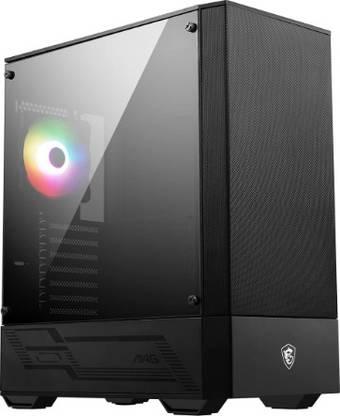 PMW SU1U400A1G233 computer cabinet Cabinet