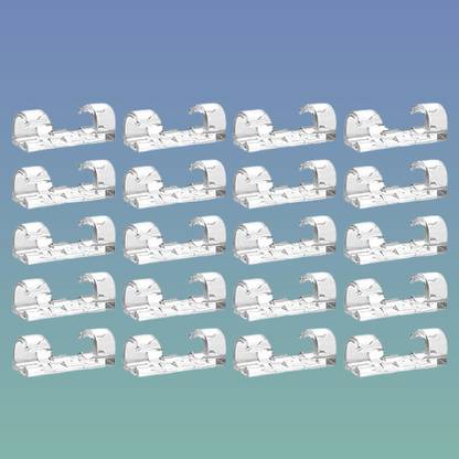 juggaris cabbleclip505 Cable Protector