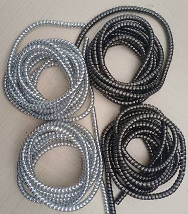 SDSEWDESIGN CP0012 Cable Protector