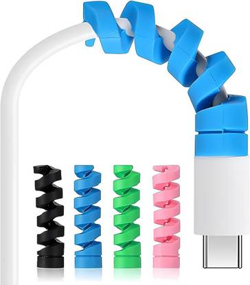 MODEST CHRG-CVR Cable Protector