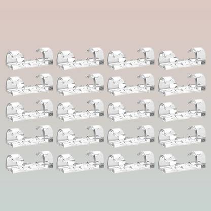 juggaris cabbleclip125 Cable Protector