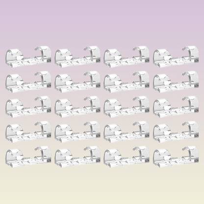 juggaris cabbleclip213 Cable Protector