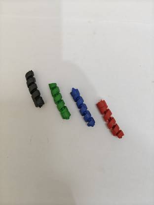 TeraHub CABLE PROTECTOR Cable Protector
