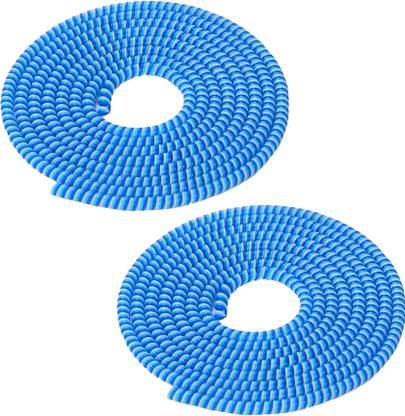 Paradise 2 Spiral 1.5 Meter Full Size Data Cable Protector