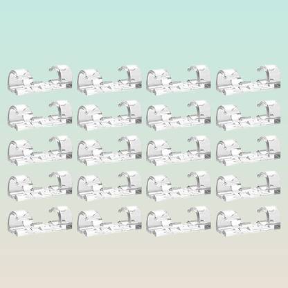 juggaris cabbleclip139 Cable Protector