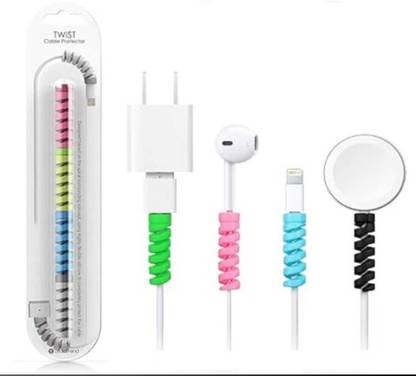 Savannah Cable Drop Clip Cable Protector