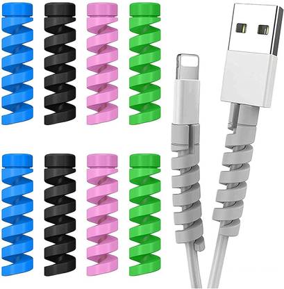 tilup CAB005 Cable Protector