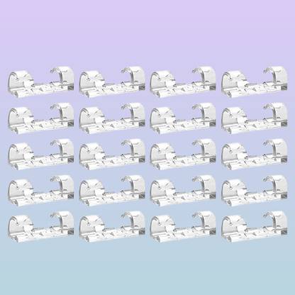 juggaris cabbleclip203 Cable Protector