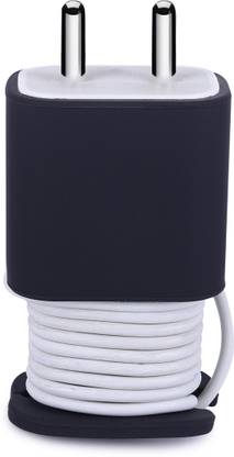 JAZX Power Adapter Case Compatible For Apple 20W/18W Adapter Full Protection Cable Protector