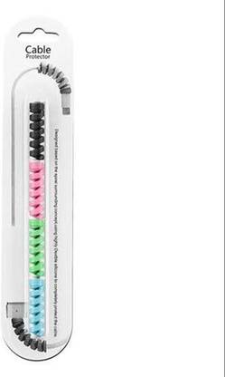 Vas Niwas Cable protector VNCP Cable Protector