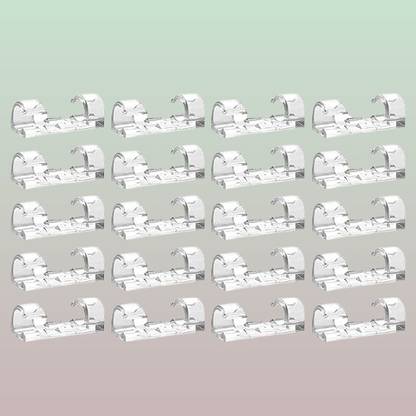 juggaris cabbleclip05 Cable Protector