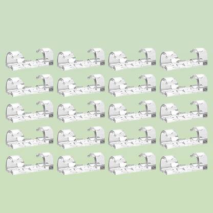 juggaris cabbleclip194 Cable Protector