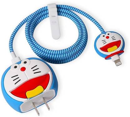 Setster Silicone Press Stud Headphone Case For Universal