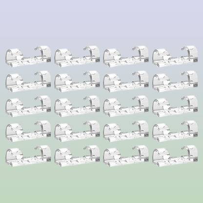 juggaris cabbleclip190 Cable Protector