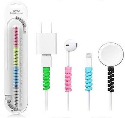 WIZMATE as051 Cable Protector