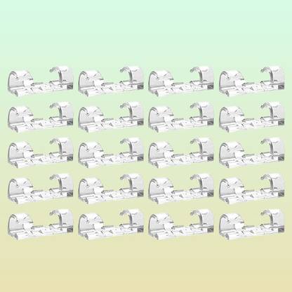 juggaris cabbleclip259 Cable Protector