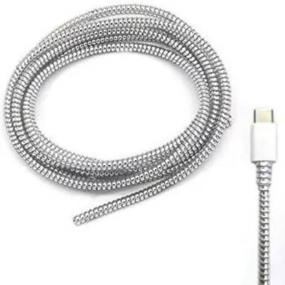 KGM Cable Drop Clip Cable Protector