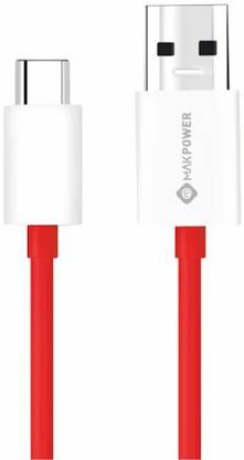 MAK POWER MAKPOWER ALL IN ONE DATA CABLE (TYPE-C) Power Meter for Cables