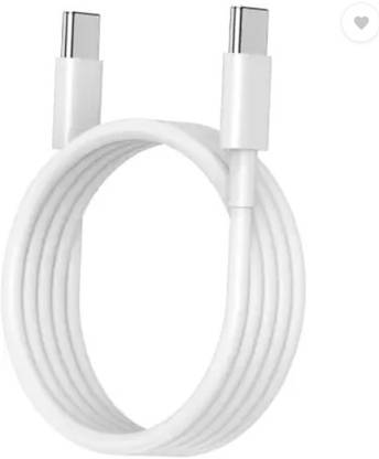 PremiumTech PT013-Lightning Cable Power Meter for Cables