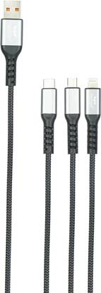 TACNODE TA-3IN1 Power Meter for Cables