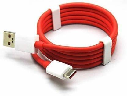 moshpit TYPE C ABLE Power Meter for Cables