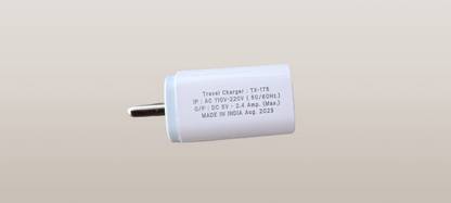 taxico Tx-175 Power Meter for Cables