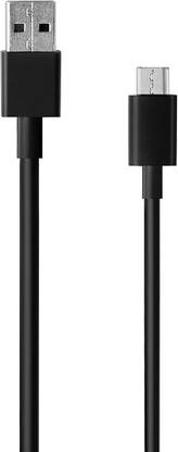 MD gold USB Type C Cable 2 A 1 m ty0011